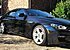 2015 BMW 650i Gran Coupe xDrive for sale 101216850